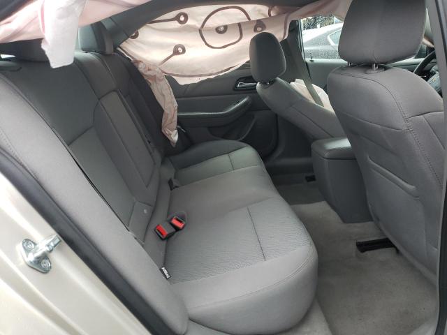 Photo 10 from auction – 2015 CHEVROLET MALIBU LS with VIN 1G11A5SL5FF297318
