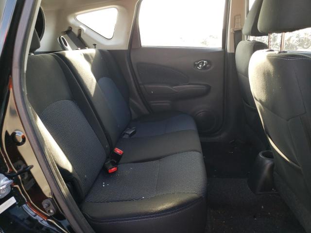 Photo 10 from auction – 2015 NISSAN VERSA NOTE with VIN 3N1CE2CP2FL427777