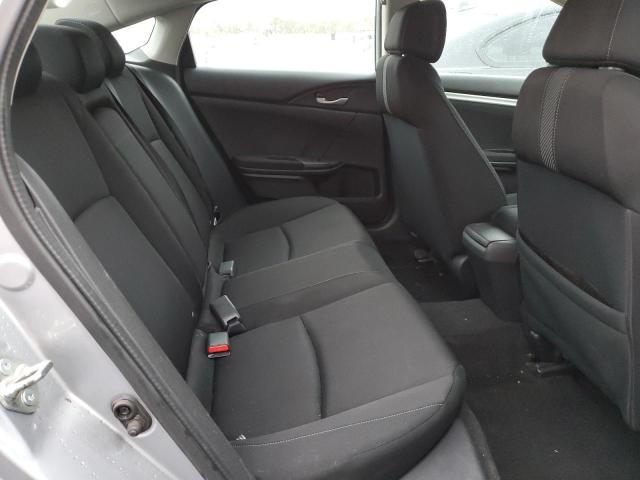 Photo 10 from auction – 2016 HONDA CIVIC EX with VIN 2HGFC2F73GH507631