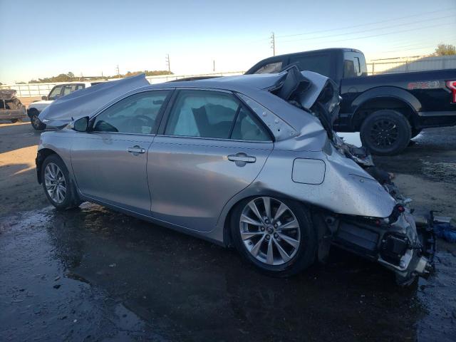 Photo 2 from auction – 2015 TOYOTA CAMRY LE with VIN 4T1BF1FK9FU910751