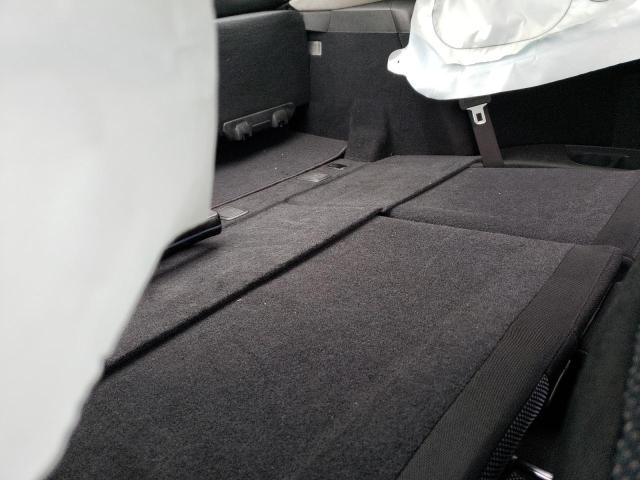 Photo 10 from auction – 2008 TOYOTA SCION TC with VIN JTKDE167X80260052