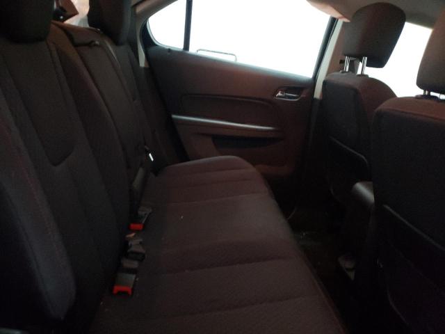Photo 10 from auction – 2013 CHEVROLET EQUINOX LS with VIN 2GNALBEK5D6260982