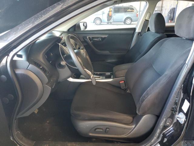 Photo 7 from auction – 2014 NISSAN ALTIMA with VIN 1N4AL3AP8EN339999
