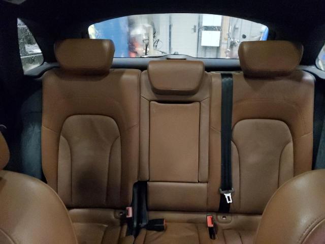 Photo 10 from auction – 2010 AUDI Q5 PRESTIG with VIN WA1VKBFP1AA098560