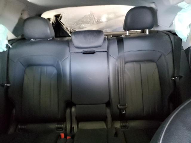 Photo 10 from auction – 2018 AUDI Q5 PREMIUM with VIN WA1BNAFY4J2211845