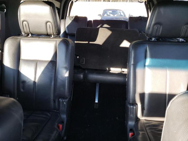 Photo 10 from auction – 2008 FORD EXPEDITION with VIN 1FMFU205X8LA55177