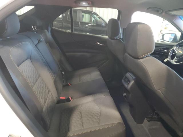 Photo 11 from auction – 2018 CHEVROLET EQUINOX LT with VIN 2GNAXJEV0J6321174