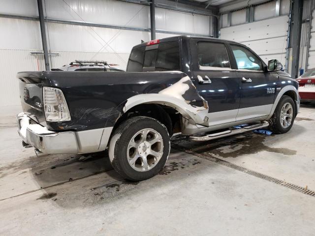 Photo 3 from auction – 2015 RAM 1500 LARAM with VIN 1C6RR7NT5FS586479