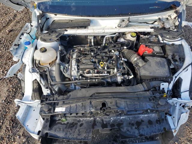 Photo 11 from auction – 2021 FORD ESCAPE SEL with VIN 1FMCU0H63MUB15857