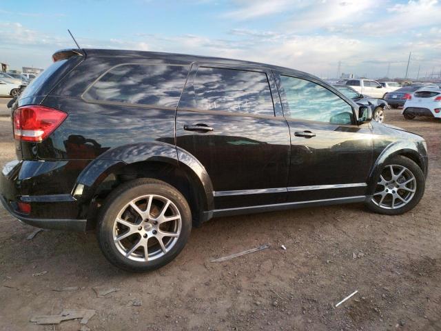 Photo 3 from auction – 2016 DODGE JOURNEY R/ with VIN 3C4PDCEG8GT146718
