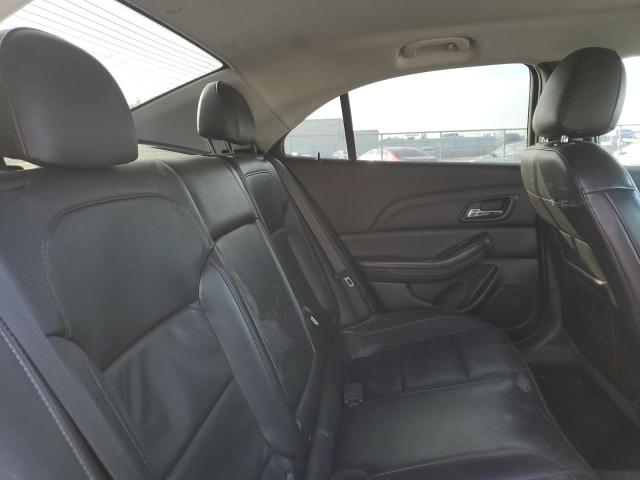Photo 10 from auction – 2016 CHEVROLET MALIBU LIM with VIN 1G11E5SA7GF132228
