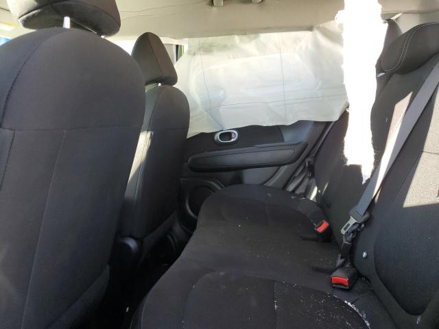Photo 10 from auction – 2017 KIA SOUL with VIN KNDJN2A22H7881806