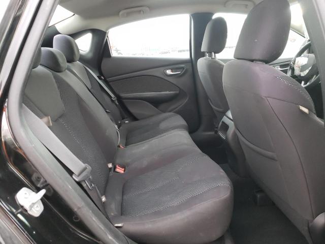 Photo 10 from auction – 2015 DODGE DART SE with VIN 1C3CDFAAXFD223616