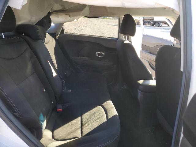 Photo 10 from auction – 2017 KIA SOUL with VIN KNDJN2A21H7446310