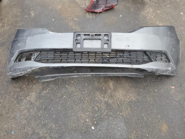 Photo 13 from auction – 2012 HONDA ODYSSEY EX with VIN 5FNRL5H60CB085500