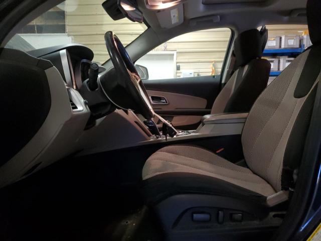 Photo 7 from auction – 2015 CHEVROLET EQUINOX LT with VIN 1GNFLGEK8FZ142287