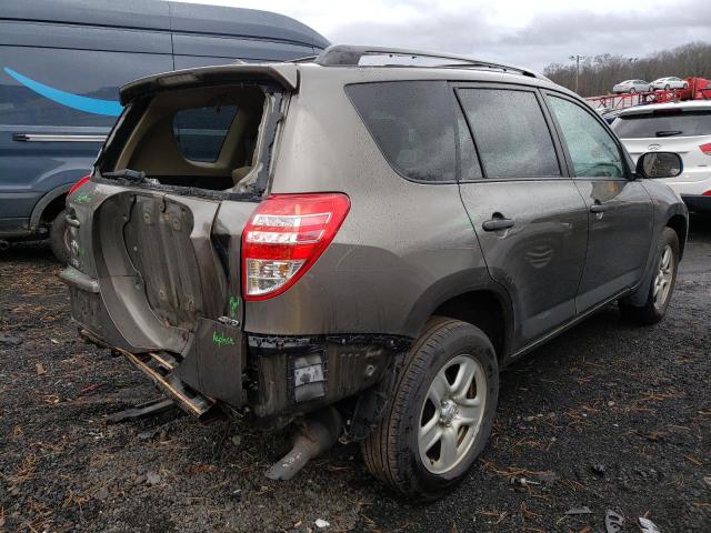 Photo 3 from auction – 2012 TOYOTA RAV4 with VIN 2T3BF4DV1CW262436