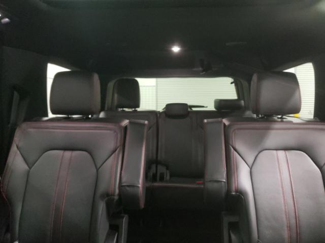 Photo 10 from auction – 2022 FORD EXPEDITION with VIN 1FMJU2AT0NEA61481