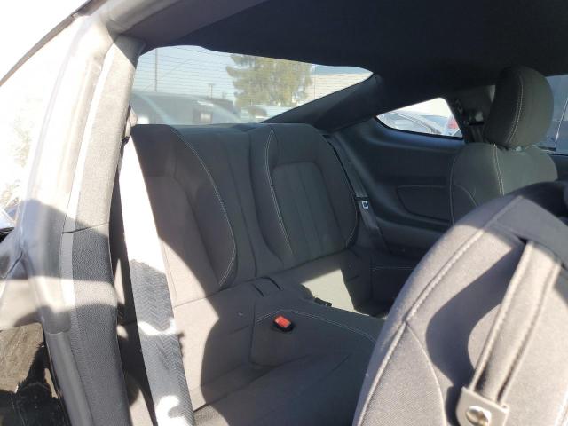 Photo 10 from auction – 2020 FORD MUSTANG with VIN 1FA6P8TH4L5133914