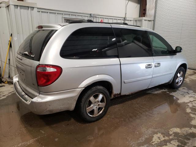 Photo 3 from auction – 2007 DODGE GRAND CARA with VIN 2D8GP44L47R187038