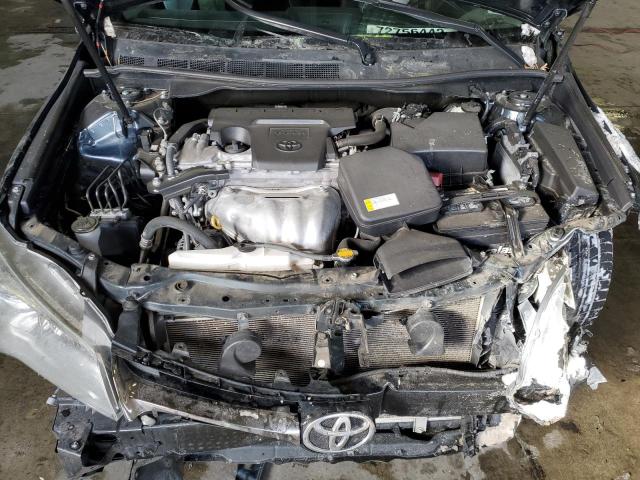 Photo 11 from auction – 2015 TOYOTA CAMRY LE with VIN 4T1BF1FK8FU085883
