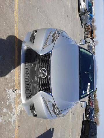 Photo 5 from auction – 2016 LEXUS IS 200T with VIN JTHBA1D21G5003329