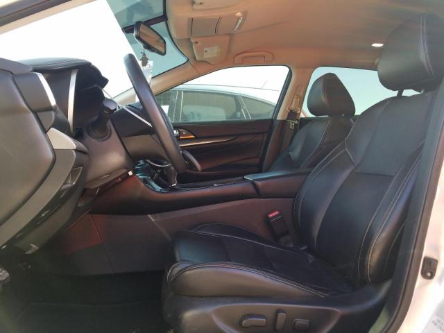 Photo 7 from auction – 2019 NISSAN MAXIMA S with VIN 1N4AA6AV3KC361650