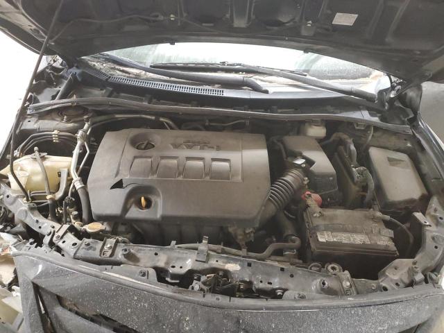Photo 11 from auction – 2012 TOYOTA COROLLA BA with VIN 5YFBU4EE3CP068361