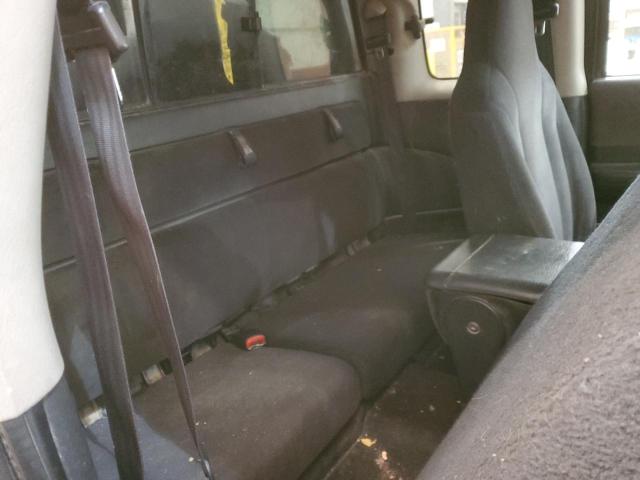 Photo 10 from auction – 2004 DODGE DAKOTA SLT with VIN 1D7HG42N44S601233