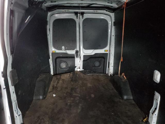 Photo 10 from auction – 2020 FORD TRANSIT T- with VIN 1FTBR1C88LKB35127