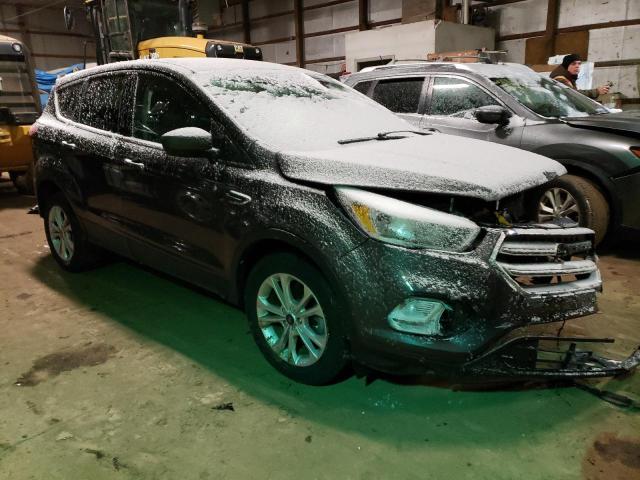 Photo 4 from auction – 2019 FORD ESCAPE SE with VIN 1FMCU0GD1KUA60838