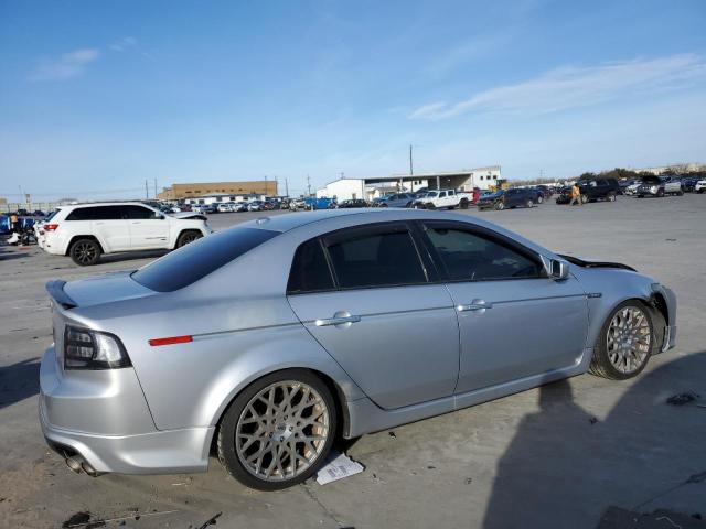 Photo 3 from auction – 2004 ACURA TL with VIN 19UUA65584A067629