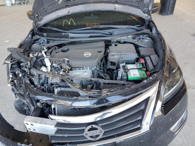 Photo 11 from auction – 2014 NISSAN ALTIMA with VIN 1N4AL3AP8EN339999