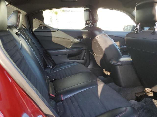 Photo 10 from auction – 2013 DODGE AVENGER R/ with VIN 1C3CDZBG2DN702818