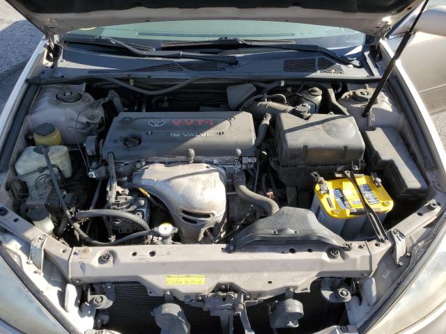 Photo 11 from auction – 2002 TOYOTA CAMRY LE with VIN 4T1BE30KX2U623596