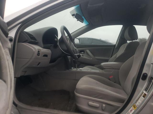 Zdjęcie 7 z aukcji – 2011 TOYOTA CAMRY BASE z VIN 4T1BF3EK1BU170393