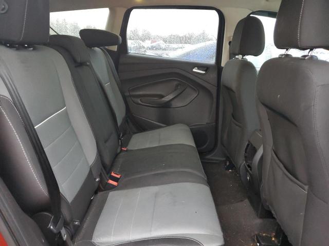 Photo 10 from auction – 2015 FORD ESCAPE SE with VIN 1FMCU9GXXFUB54897