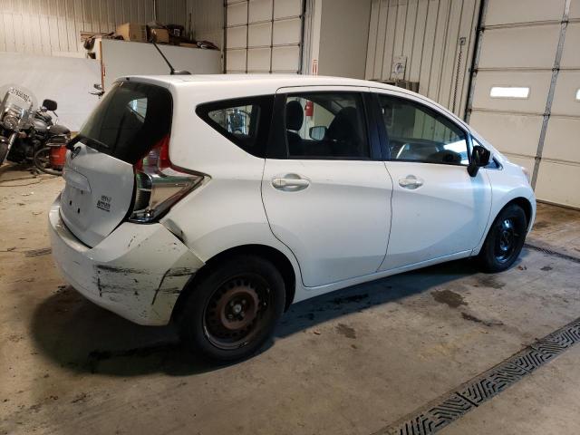 Photo 3 from auction – 2016 NISSAN VERSA NOTE with VIN 3N1CE2CP7GL405243