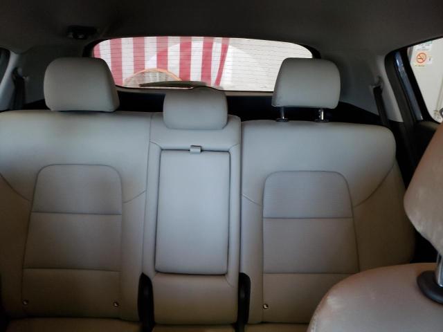 Photo 10 from auction – 2021 KIA SPORTAGE E with VIN KNDPN3AC8M7884471