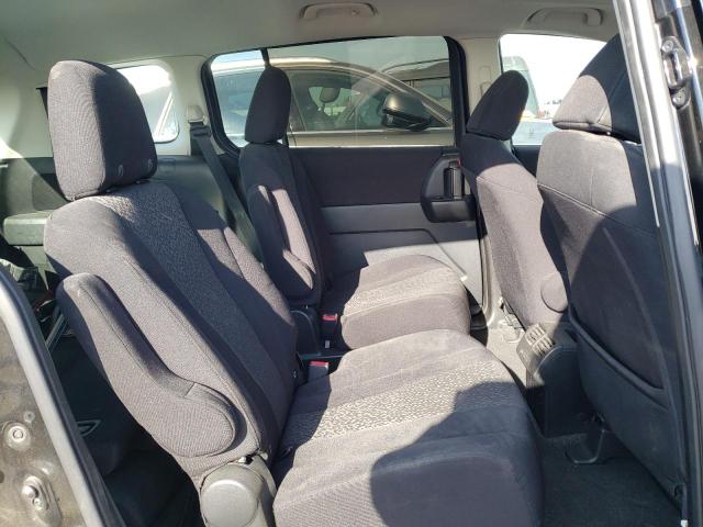Photo 10 from auction – 2012 MAZDA 5 with VIN JM1CW2CL1C0114901