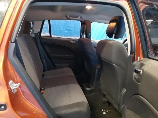 Photo 11 from auction – 2011 DODGE CALIBER MA with VIN 1B3CB3HAXBD263292