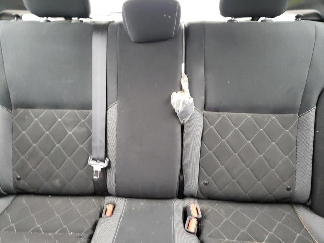 Photo 10 from auction – 2020 NISSAN KICKS S with VIN 3N1CP5BVXLL483831