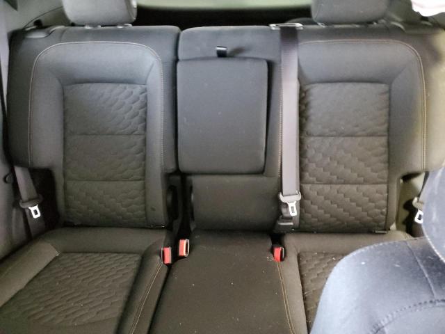 Photo 10 from auction – 2018 CHEVROLET EQUINOX LT with VIN 2GNAXJEV7J6288447