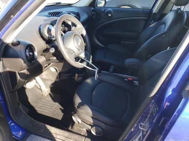 Photo 7 from auction – 2015 MINI COOPER S C with VIN WMWZC5C5XFWP48910
