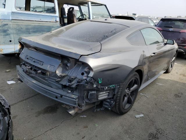 Photo 3 from auction – 2015 FORD MUSTANG with VIN 1FA6P8TH7F5388755