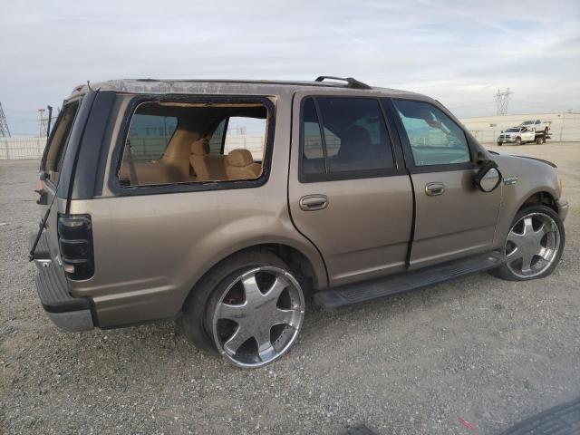 Photo 3 from auction – 2001 FORD EXPEDITION with VIN 1FMRU15W21LA88639