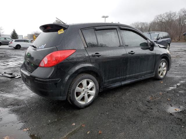 Photo 3 from auction – 2012 NISSAN VERSA S with VIN 3N1BC1CP7CK244839