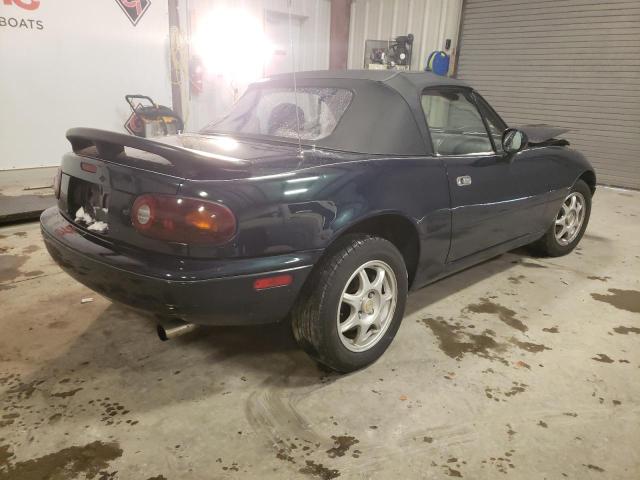 Photo 3 from auction – 1997 MAZDA MX-5 MIATA with VIN JM1NA3531V0720924