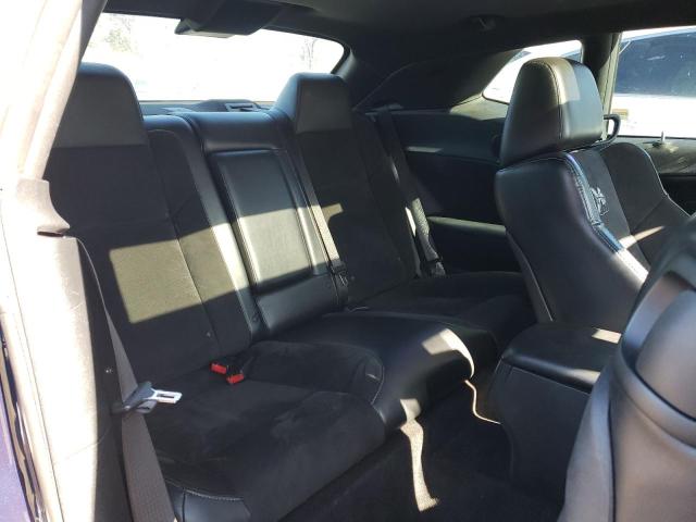 Photo 10 from auction – 2015 DODGE CHALLENGER with VIN 2C3CDZFJ7FH854949