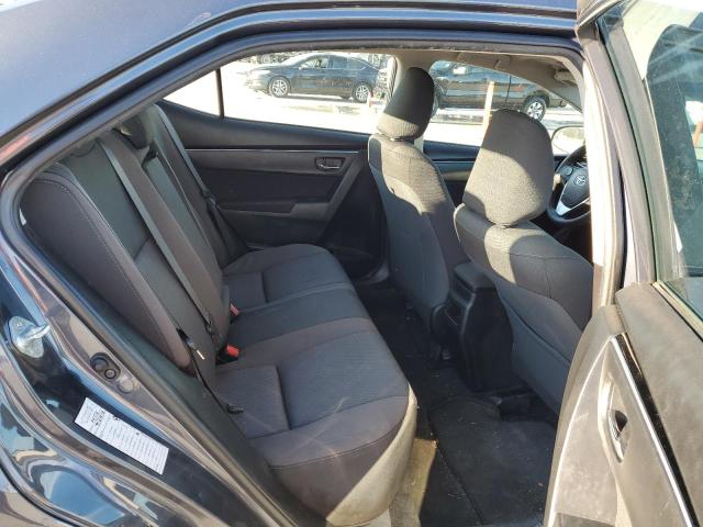 Photo 10 from auction – 2019 TOYOTA COROLLA L with VIN 5YFBURHE2KP890768
